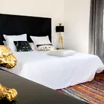 La Tour Belize Du Chateau Saint-laurent فيلة