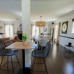 La Tour Belize Du Chateau Saint-laurent فيلة *