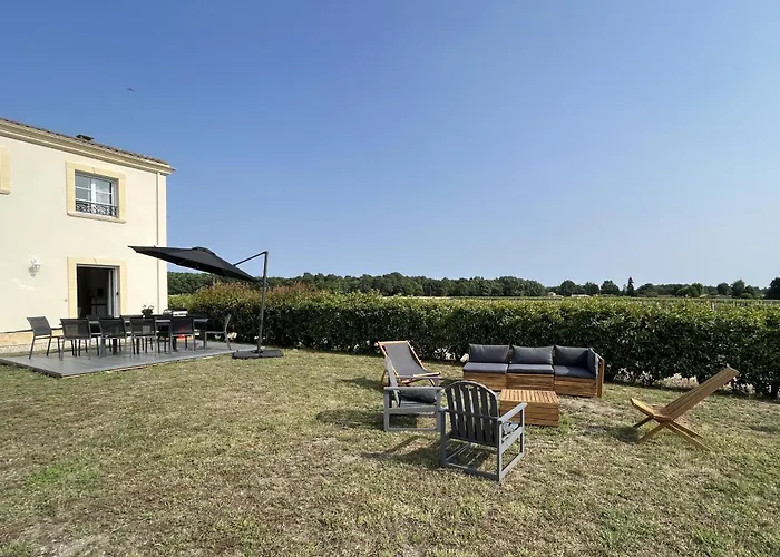 La Tour Belize Du Chateau Saint-laurent فيلة