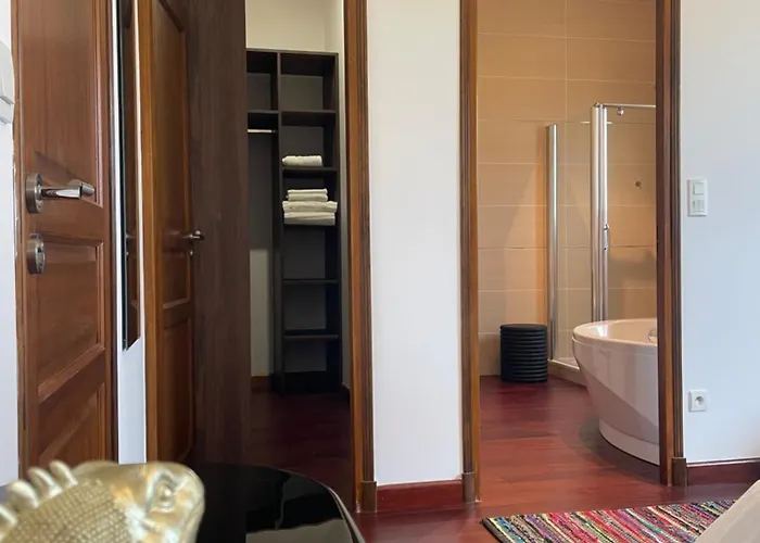 La Tour Belize Du Chateau Saint-laurent فيلة Saint-Laurent-de-Medoc