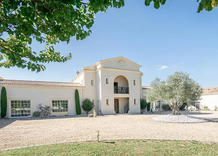 La Tour Belize Du Chateau Saint-laurent فيلة Saint-Laurent-de-Medoc